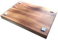 Walnut Cutting Board